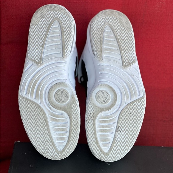 Nike Jordan Max Aura - Picture 11 of 12